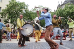 Despues 053 * 5184 x 3456 * (6.87MB)